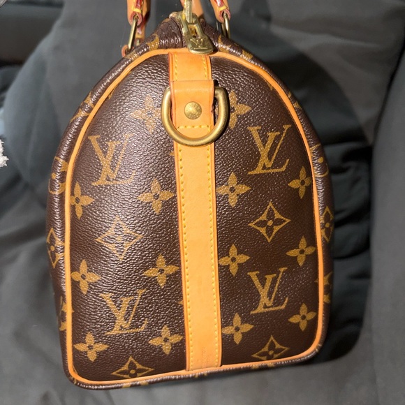 🚫SOLD🚫 - Picture 5 of 10